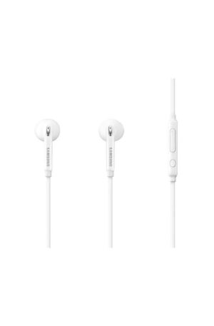 Samsung In-Ear Fit